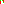 Destellos dst-847452