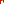Destellos dst-847454
