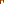 Destellos dst-847455