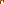 Destellos dst-847456