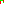 Destellos dst-847457