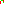 Destellos dst-847458