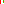 Destellos dst-847459