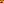 Destellos dst-84746