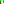 Destellos dst-847460