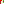 Destellos dst-847461