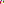 Destellos dst-847462