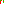 Destellos dst-847464
