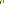 Destellos dst-847465