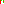 Destellos dst-847466