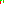 Destellos dst-847467