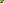 Destellos dst-84747