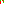 Destellos dst-847470