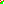 Destellos dst-8474700