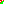 Destellos dst-8474701