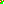 Destellos dst-8474704