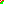 Destellos dst-8474705