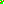 Destellos dst-8474706