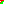 Destellos dst-8474707