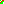 Destellos dst-8474709