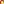 Destellos dst-847471