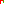 Destellos dst-847472