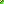Destellos dst-8474725