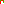 Destellos dst-847473