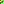 Destellos dst-8474730