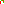 Destellos dst-847474
