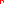 Destellos dst-847475