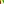 Destellos dst-847476
