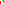 Destellos dst-847477