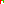 Destellos dst-847478