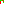 Destellos dst-847479