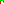 Destellos dst-847480