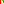 Destellos dst-847481