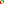 Destellos dst-847482