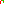 Destellos dst-847484