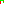 Destellos dst-847485