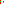 Destellos dst-847486