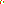 Destellos dst-847488