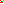 Destellos dst-84749