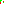 Destellos dst-847490