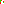 Destellos dst-847491