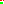 Destellos dst-8474923