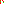 Destellos dst-847493