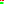 Destellos dst-8474931