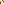 Destellos dst-847494