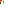 Destellos dst-847495